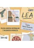 Lea.
