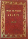 Chłopi