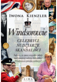 Windsorowie