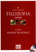 Filozofia wina