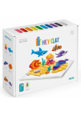 Hey Clay - Ocean