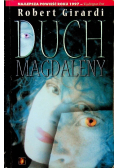 Duch Magdaleny