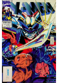 X Men nr 9 / 96