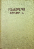 Praktyczna kuchnia