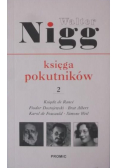 Księga pokutników część 2