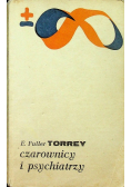 Czarownicy i psychiatrzy