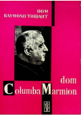Dom Columba Marmion