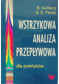 Wstrzykowa analiza przepływowa dla praktyków
