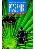 Ptaszniki Sekrety hodowli