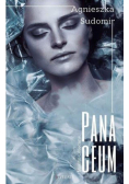 Panaceum