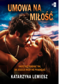 Umowa na miłość