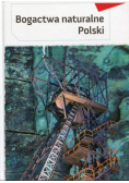 Bogactwa naturalne Polski