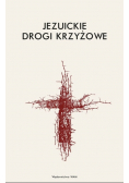 Jezuickie drogi krzyżowe
