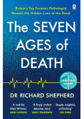 The Seven Ages of Death