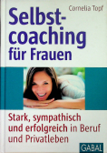 Selbstcoaching fur Frauen