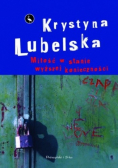 Miłość w stanie wyższej konieczności