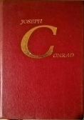 W Oczach Zachodu