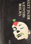 Rene Leys