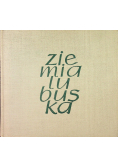 Ziemia Lubuska