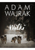 Wilki
