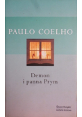 Demon i panna Prym