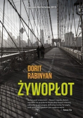Żywopłot Dedykacja autora