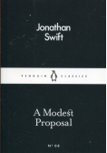 A Modest Proposal
