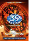 39 wskazówek T.5 Czarny krąg