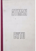 Atman bytu