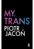 My Trans