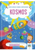 Moja wielka księga odpowiedzi. Na ratunek ziemi