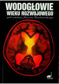 Wodogłowie wieku rozwojowego