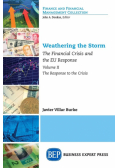 Weathering the Storm