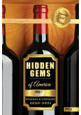 Hidden Gems of America
