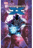 Ultimate X-Men Tom 3