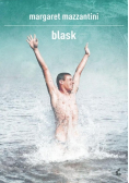 Blask
