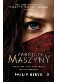 Zabójcze maszyny