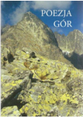Poezja gór