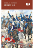 Meksyk 1847