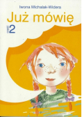 Już mówię Część 2