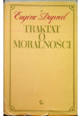 Traktat o moralności