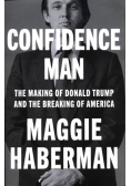 Confidence Man