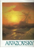 Aivazovsky 1817 - 1900