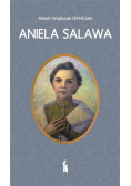Aniela Salawa