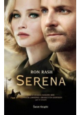 Serena