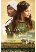 A Slave of the Shadows