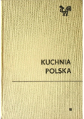 Kuchnia Polska