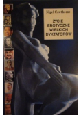 Życie erotyczne wielkich dyktatorów