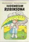 Vademecum Robinsona