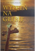 Wypłyń na głębię
